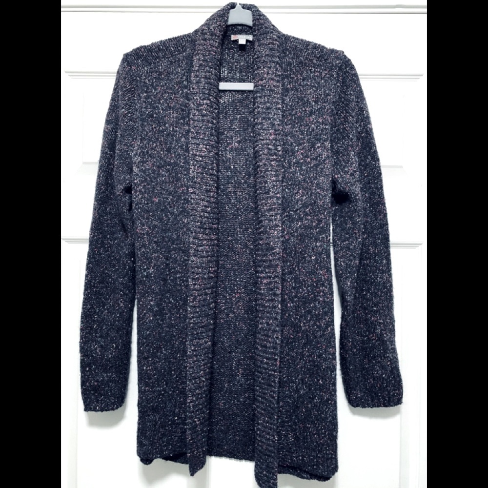 Talbots Sweater-NWOT
